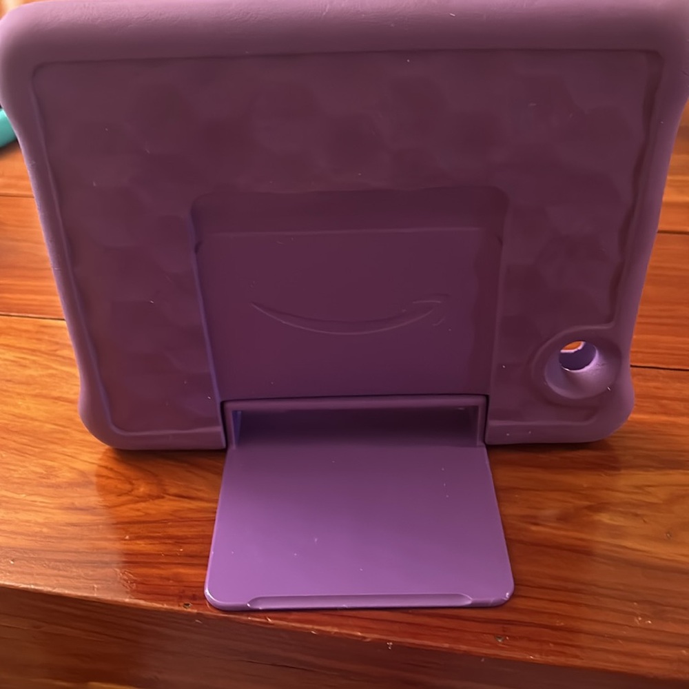 Amazon Fire Tablet Case - Picture 4 of 7